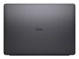 u5ydODtxREuYgxFSkfINaA.c-r.jpg?