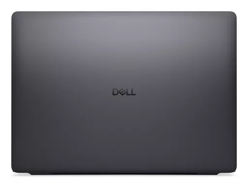 u5ydODtxREuYgxFSkfINaA.c-r.jpg?