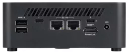 DoJUuRk06US3BgAdLBiX8w.c-r.jpg?