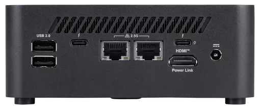 DoJUuRk06US3BgAdLBiX8w.c-r.jpg?