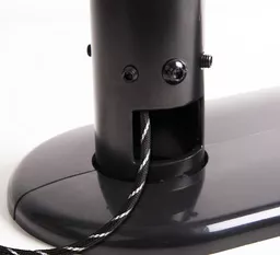 BVIfzQHaLEmb10nMCOR4lA.c-r.jpg?