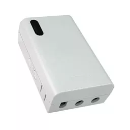t7UK6Ye-nEu8eUWfpE5T7g.c-r.jpg?