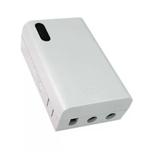 t7UK6Ye-nEu8eUWfpE5T7g.c-r.jpg?