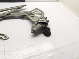 0b15af8e-42af-4bb8-b151-36b829f50c1d.jpeg?