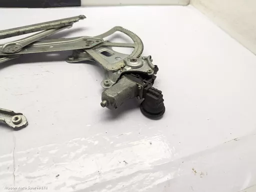 0b15af8e-42af-4bb8-b151-36b829f50c1d.jpeg?