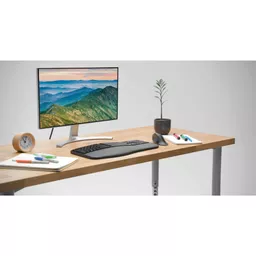 yfOno6GlFUKWeQK2M0qoMQ.c-r.jpg?