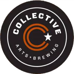 Collective Arts