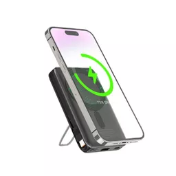 I16W02 (Copy).png