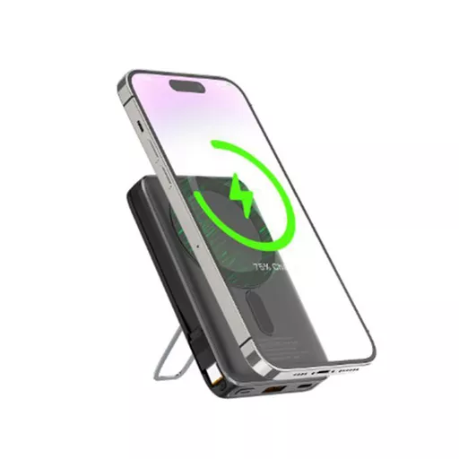 I16W02 (Copy).png
