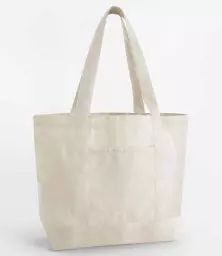 W804%20NAT%20FRONT.jpg?