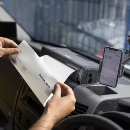 jZTCBKCxwU65oqxHswMvKw.c-r.jpg?