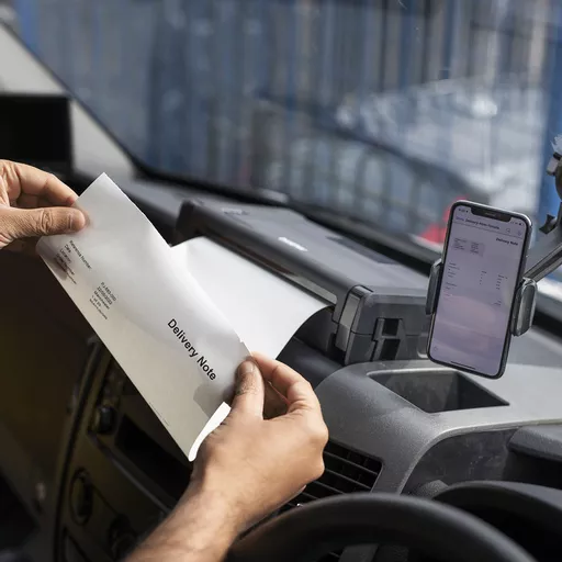 jZTCBKCxwU65oqxHswMvKw.c-r.jpg?