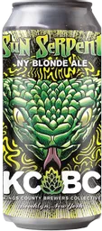 Sun Serpent copy.png