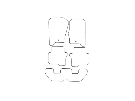 1686063502-16936600.png?