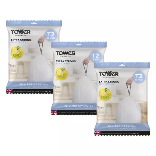 T878001 Bundle Consisting Of: