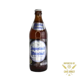 augustiner_heffe_weiss_50cl.png?