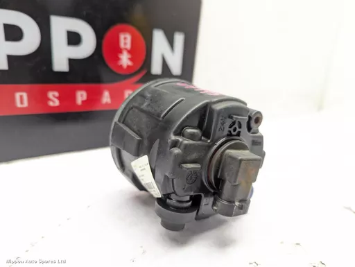 33946c09-9bc5-4804-bc74-8a655296dd3c.jpeg?