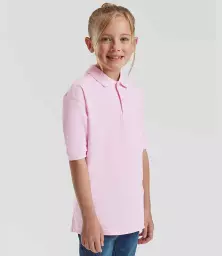 SS11B%20LPI%20MODEL%203.jpg?