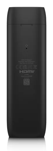 sU0nhUqDWEWniStwMow7nw.c-r.jpg?