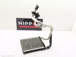 f4a60948-5a96-46e7-9fd8-f55db6593ce4.jpeg?