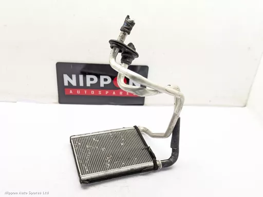 f4a60948-5a96-46e7-9fd8-f55db6593ce4.jpeg?