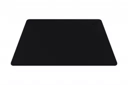 SHr8OA4WjkqclAQjUzunjw.c-r.jpg?