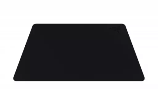 SHr8OA4WjkqclAQjUzunjw.c-r.jpg?