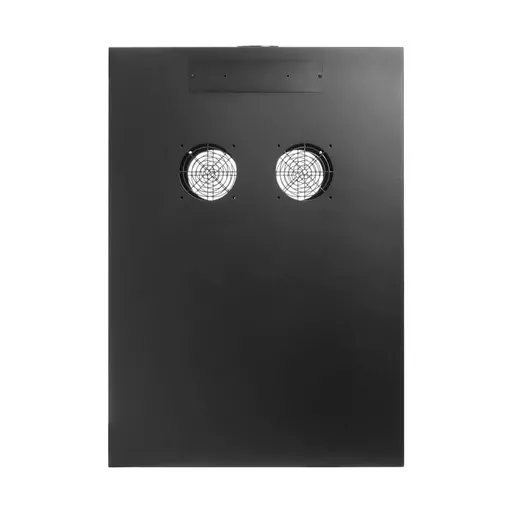 1QXFk5OEfU-E0ugq-kmZmg.c-r.jpg?