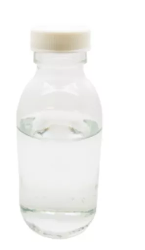 16516539866723dd50b388732c32e4a22c7f4879fd.PNG?