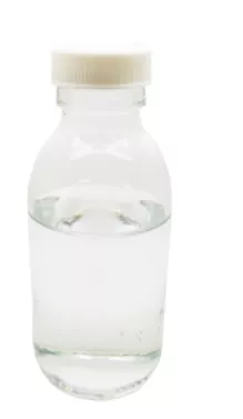 Phosphate Buffer 90ml fill