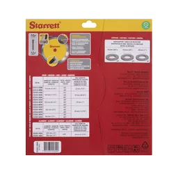CC305-100DA-SEC02.png