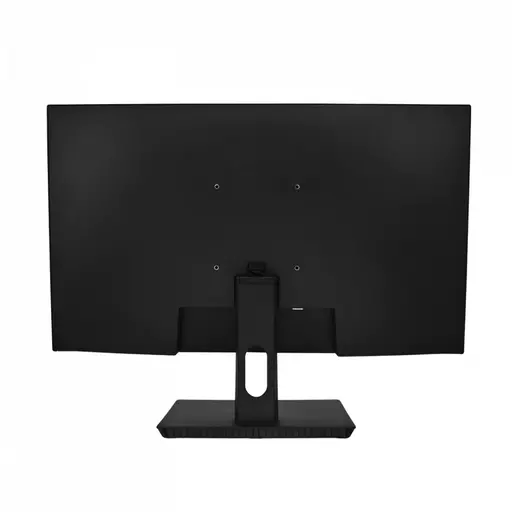 V7 L238IPS-E computer monitor 60.5 cm (23.8") 1920 x 1080 pixels Full HD LED Black