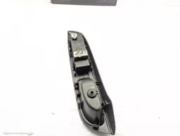 ba2a6c40-9d5b-4e0b-96eb-7832998826e7.jpeg?