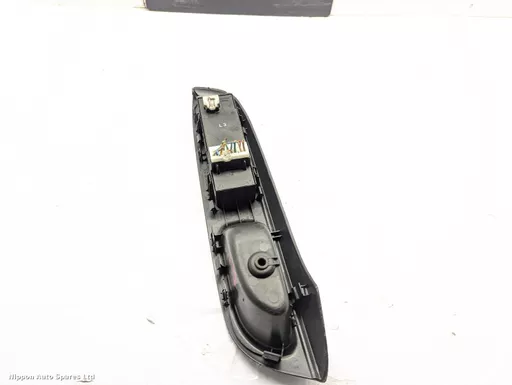 ba2a6c40-9d5b-4e0b-96eb-7832998826e7.jpeg?