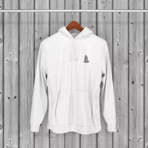 mockup-1759394654732-4-2.png?