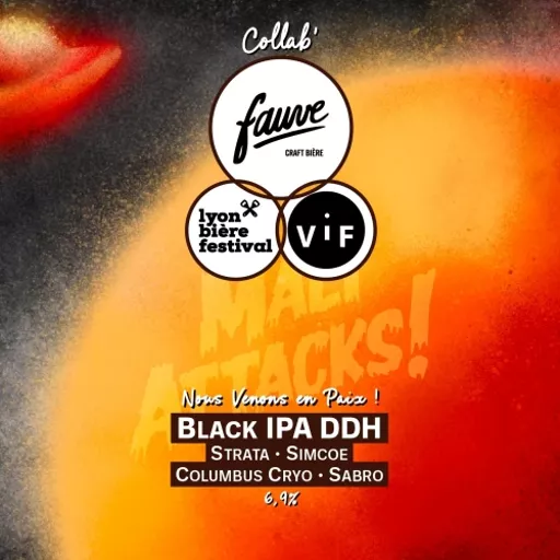 beer-6671571_8b8f6_hd.jpg