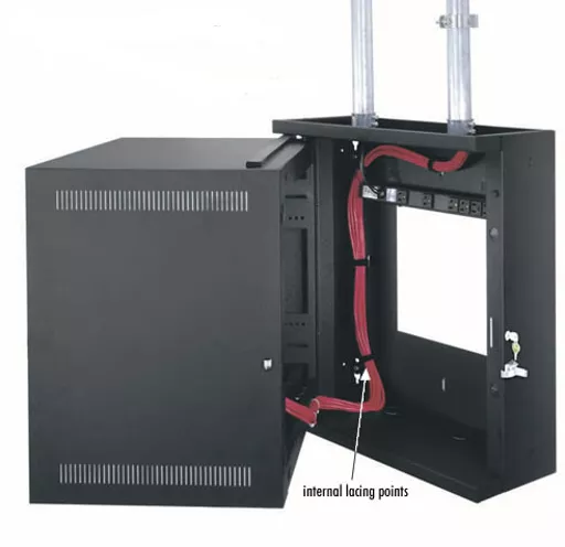 IlzhswIGRkmcRKz9SL6E2g.c-r.jpg?