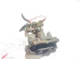 7874c107-a12f-4896-9c12-6525839b0dff.jpeg?