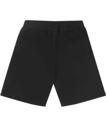 JH080%20DBK%20BACK.jpg?
