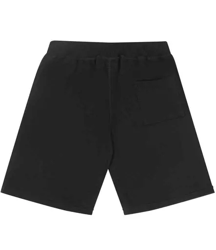 JH080%20DBK%20BACK.jpg?