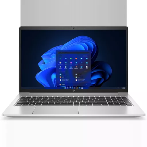HP ProBook 450 G9 Intel® Core™ i5 i5-1235U Laptop 39.6 cm (15.6