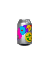 yolo-cola-mockup_720x.png?