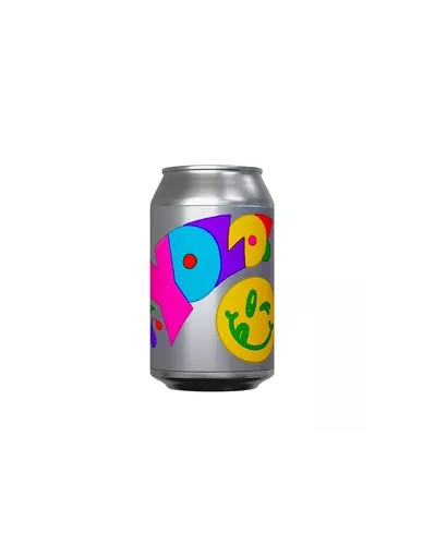 yolo-cola-mockup_720x.png?