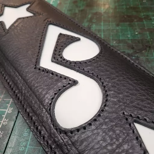 Custom Commission