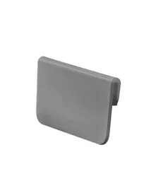 1629387491-25224100.png?
