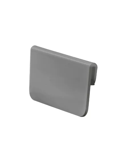 SmartStore Basket Recycled Tag (2 Pack)