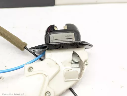 6ed7cb31-3b8e-407c-9d28-6073062886bc.jpeg?