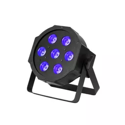 Equinox MaxPar Quad MKII-3.jpg