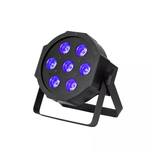 Equinox MaxPar Quad MKII-3.jpg
