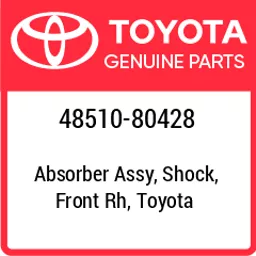 new-genuine-lexus-gs450h-front-right-side-r-h-shock-absorber-48510-80428-(2)-1533-p.png